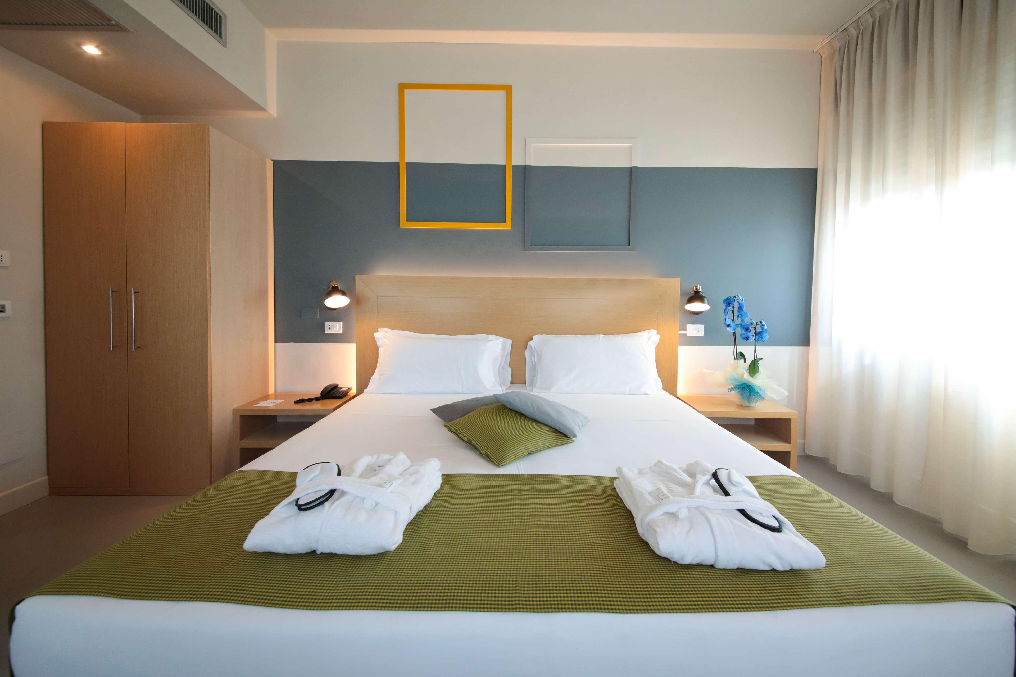 Best Western Hotel Cristallo Mantova Вирджилио Экстерьер фото