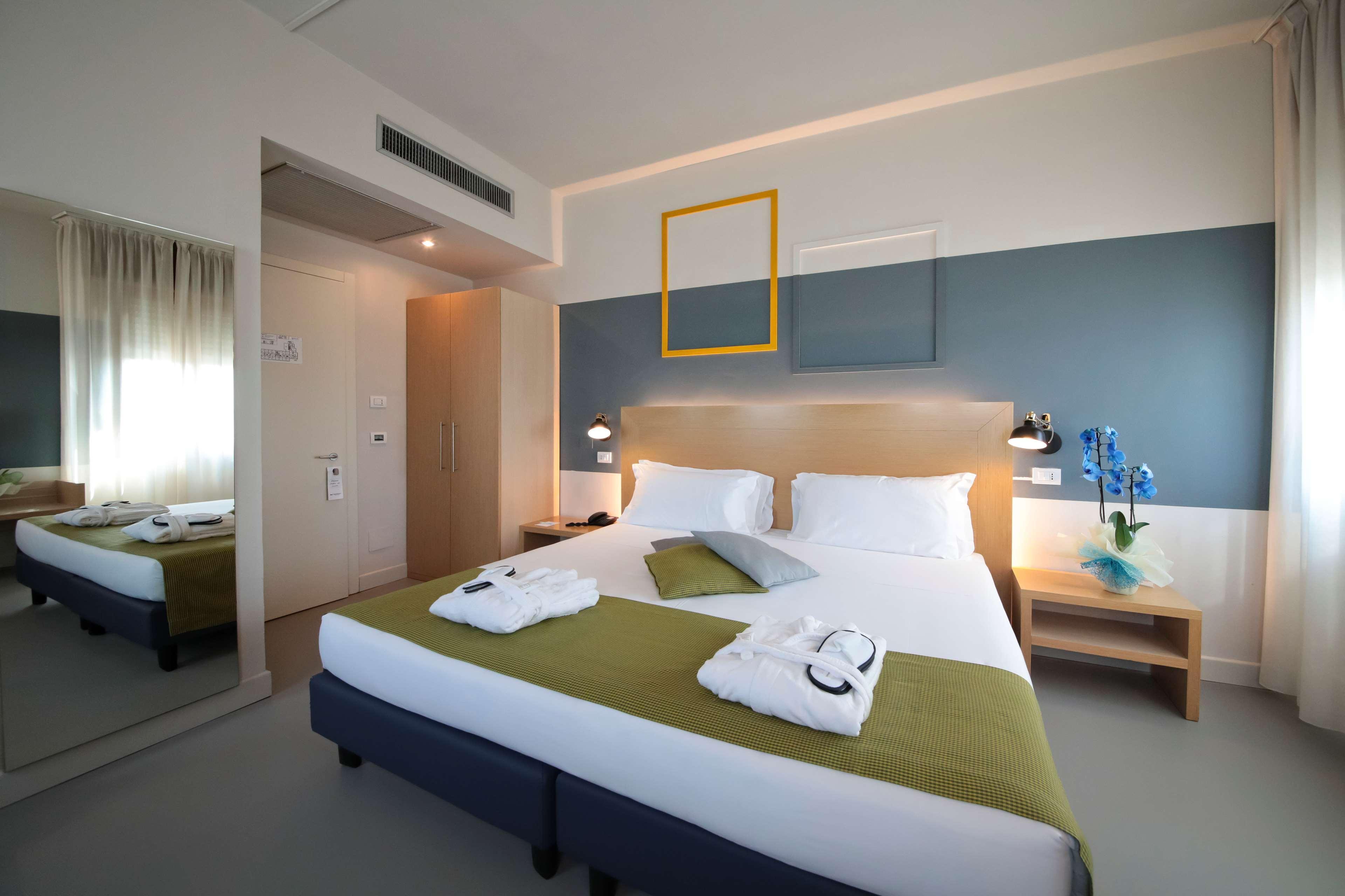 Best Western Hotel Cristallo Mantova Вирджилио Экстерьер фото