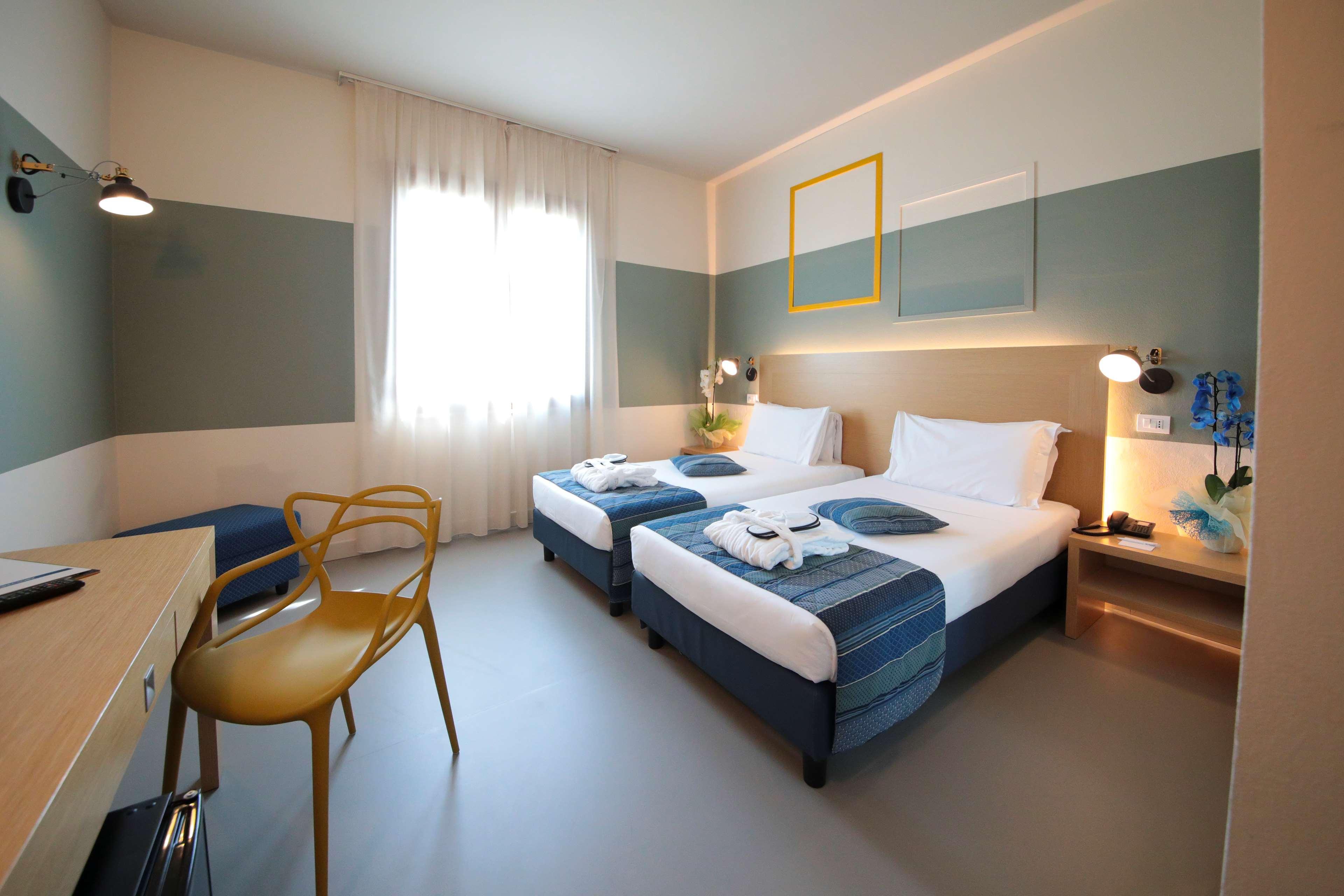 Best Western Hotel Cristallo Mantova Вирджилио Экстерьер фото