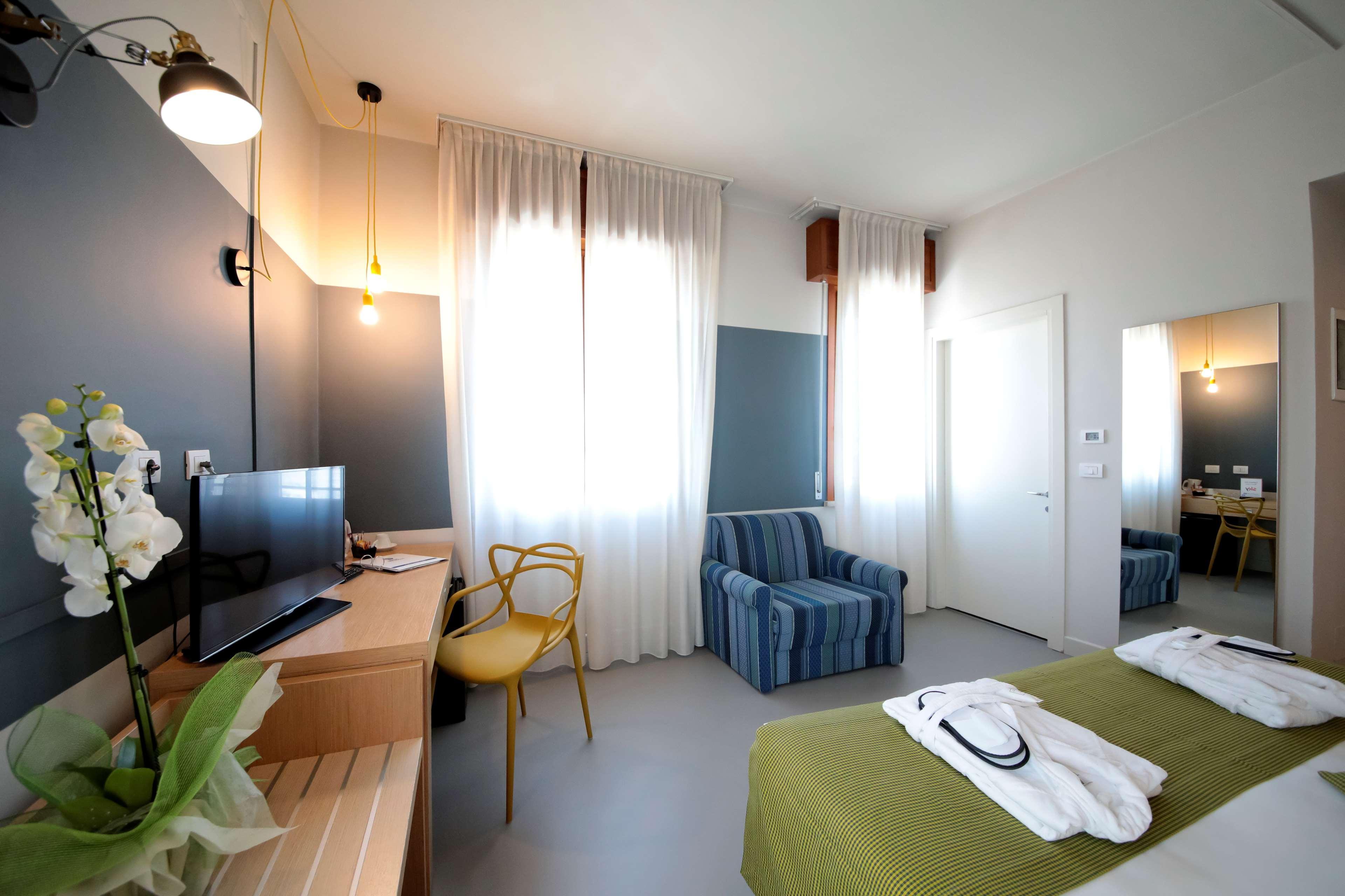 Best Western Hotel Cristallo Mantova Вирджилио Экстерьер фото