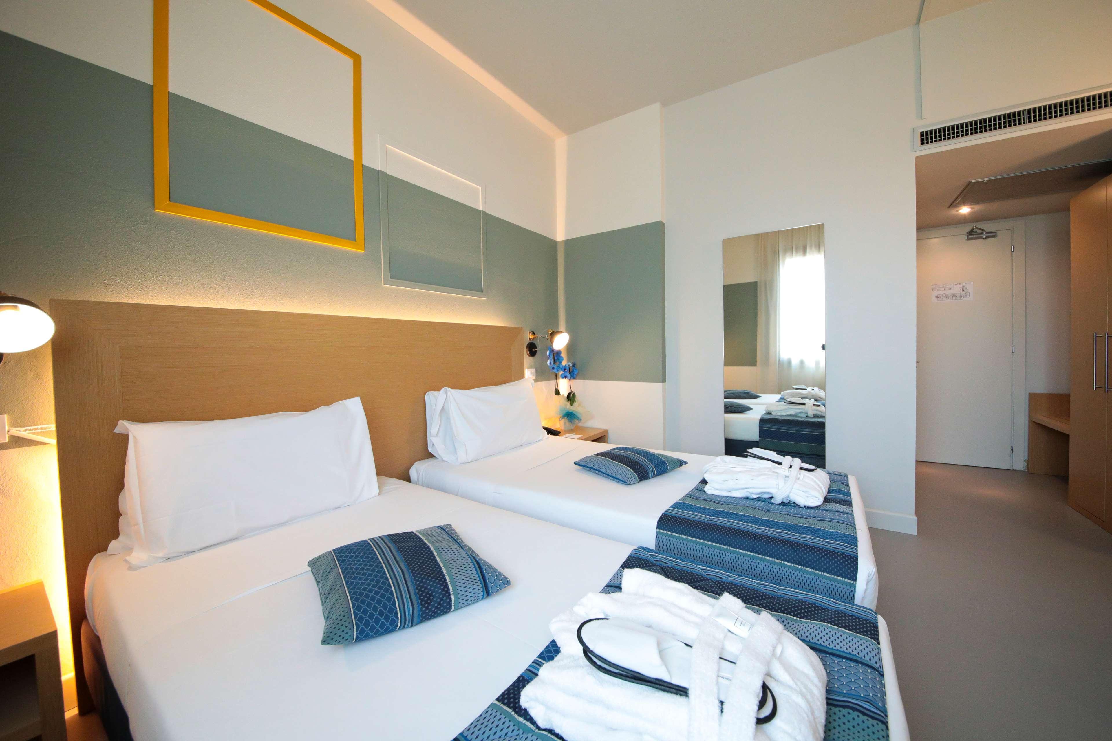 Best Western Hotel Cristallo Mantova Вирджилио Экстерьер фото