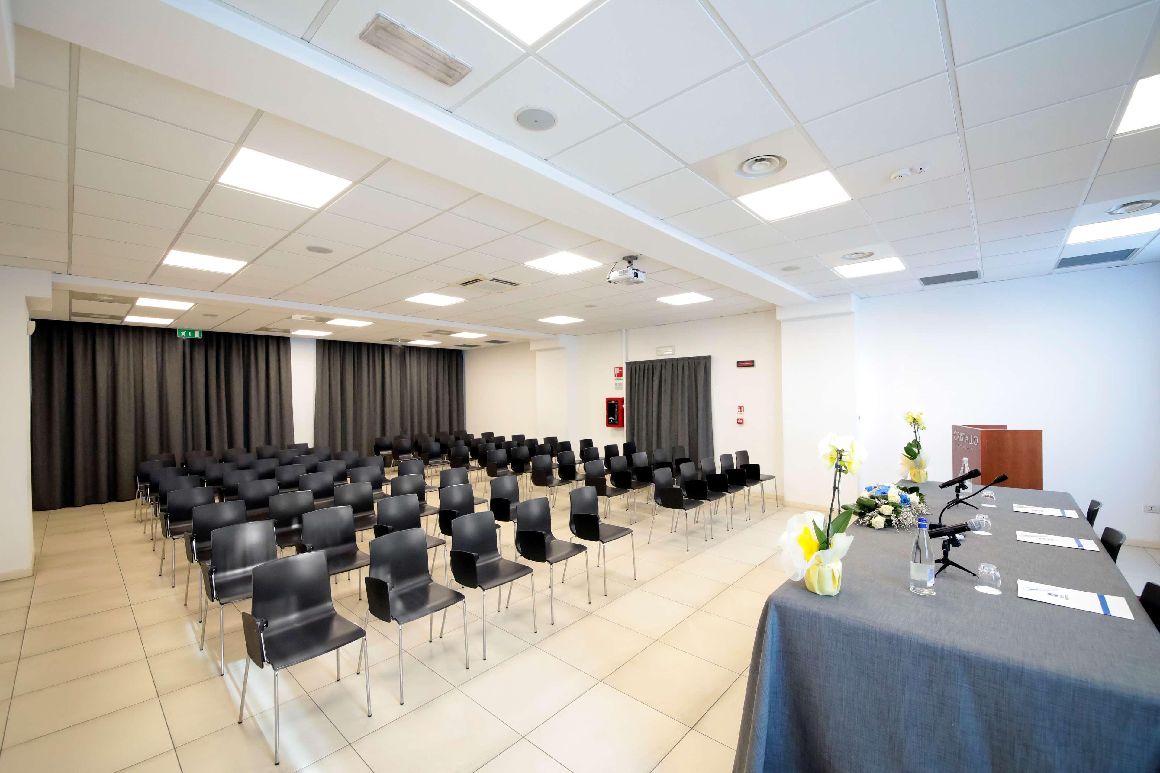 Best Western Hotel Cristallo Mantova Вирджилио Экстерьер фото