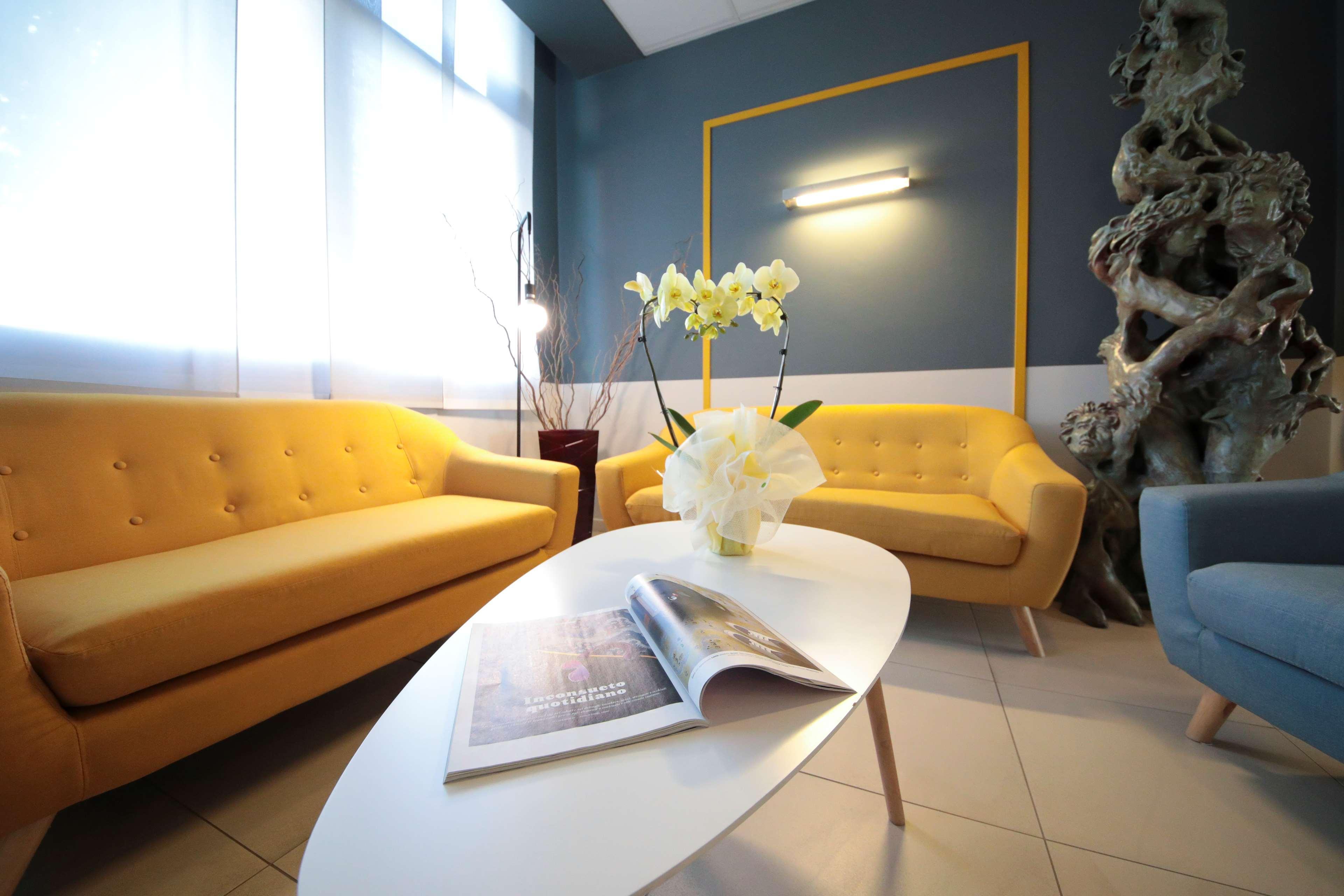 Best Western Hotel Cristallo Mantova Вирджилио Экстерьер фото