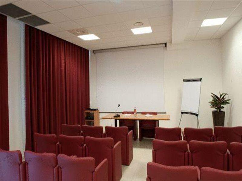 Best Western Hotel Cristallo Mantova Вирджилио Экстерьер фото