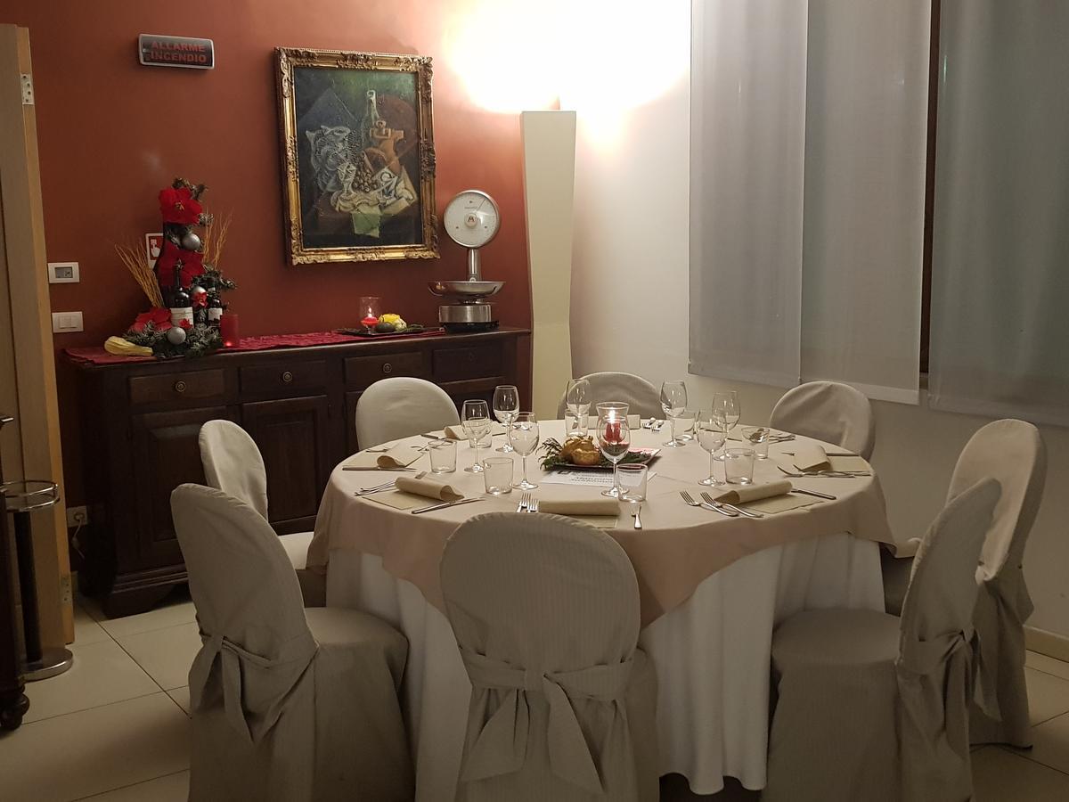 Best Western Hotel Cristallo Mantova Вирджилио Экстерьер фото